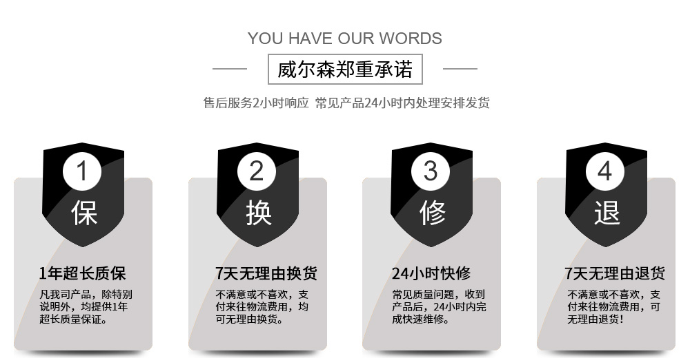 Caproni齿轮泵和马达，型号齐全